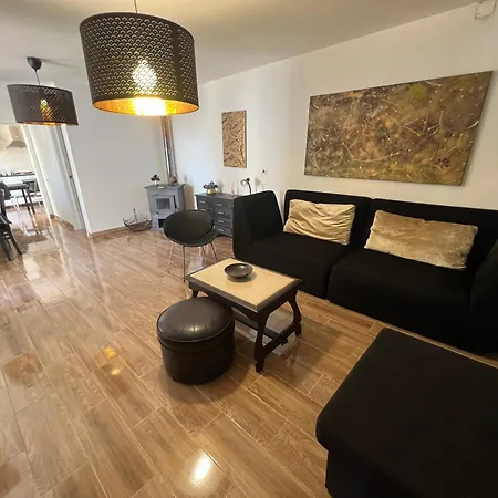 Casa Do Pinheiro