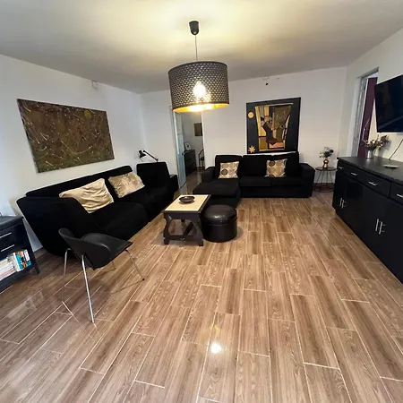 Casa Do Pinheiro
