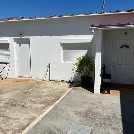 Casa Do Pinheiro *