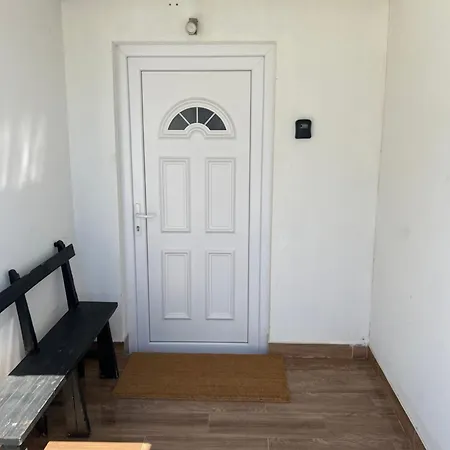 Casa Do Pinheiro Dom wakacyjny Olaia