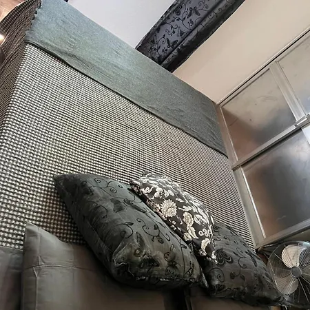 Casa Do Pinheiro Dom wakacyjny Olaia